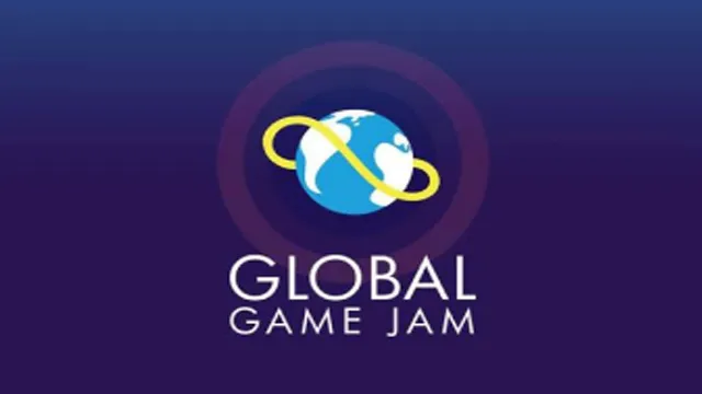 Game Ciptaan Anak Bangsa Bersinar di Event Global Game Jam 2024