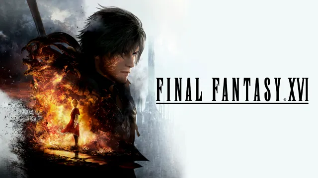 Naoki Yoshida Ungkapkan Bahwa Spesifikasi Final Fantasy XVI PC Mungkin akan Tinggi