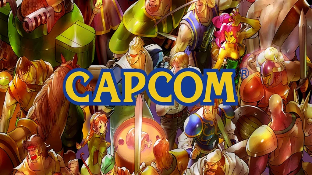 Review Negatif dan Tanggapan Capcom