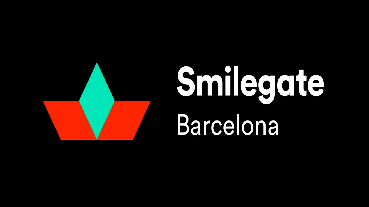 Smilegate Barcelona Resmi Tutup Semua Karyawan Diberhentikan