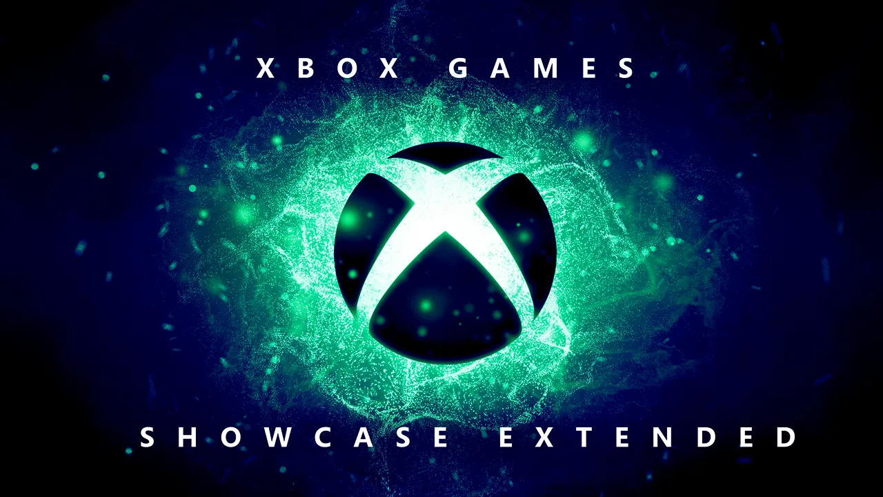 Xbox Showcase Akan Digelar 9 Juni 2024, Ada Call of Duty Terbaru