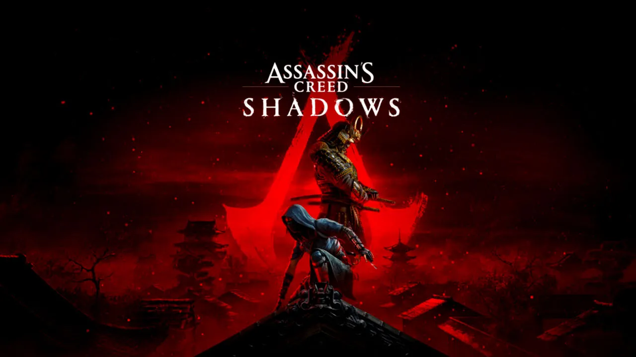 Assassins Creed Red Resmi Ganti Nama Menjadi Assassins Creed Shadows