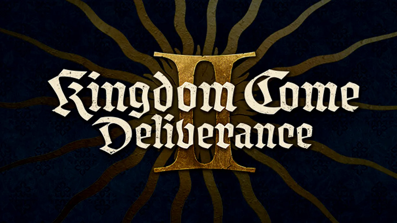 Perilisan Kingdom Come Deliverance II Ditunda Hingga Februari 2025