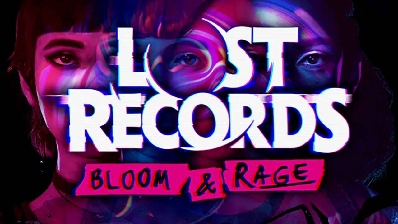 Tanggal Perilisan Lost Records Bloom Rage Diumumkan